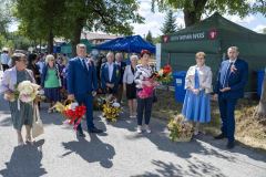 UMS_3142