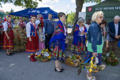 UMS_3146