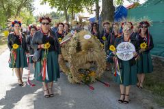 UMS_3159