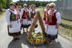 UMS_3191