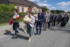 UMS_3198