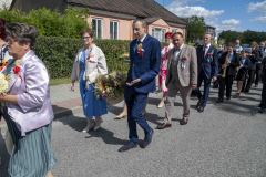 UMS_3199