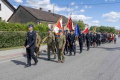 UMS_3204
