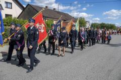 UMS_3206