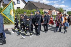 UMS_3208