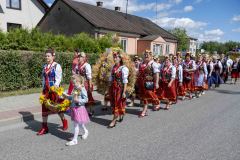 UMS_3215