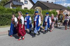 UMS_3227