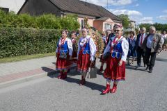 UMS_3239