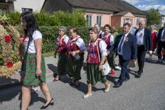 UMS_3243