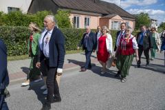 UMS_3244