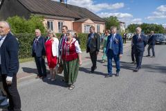 UMS_3245
