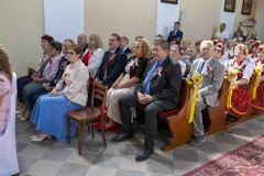 UMS_3260