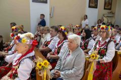 UMS_3264