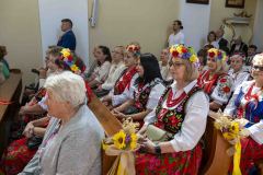 UMS_3265