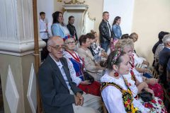 UMS_3272