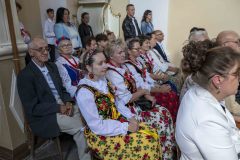 UMS_3273