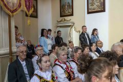 UMS_3274