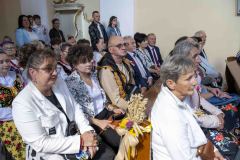 UMS_3275