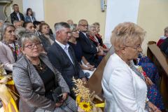 UMS_3277