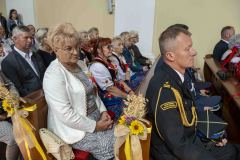 UMS_3279