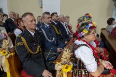 UMS_3280