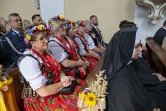 UMS_3281