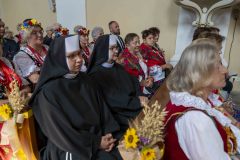 UMS_3282