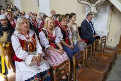 UMS_3283