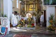 UMS_3286