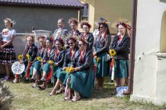 UMS_3304