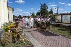 UMS_3319
