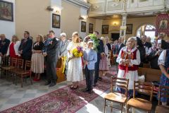 UMS_3326