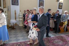 UMS_3334