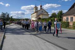 UMS_3343