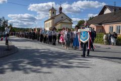 UMS_3344