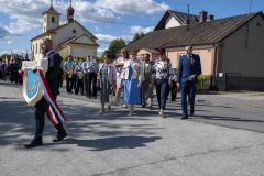 UMS_3345