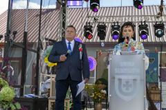 UMS_3349