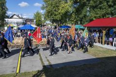 UMS_3354
