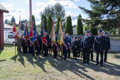 UMS_3410