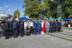 UMS_3422