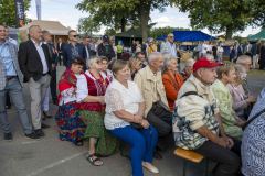 UMS_3434