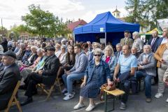UMS_3435
