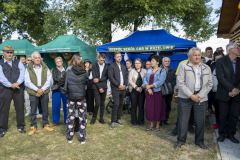 UMS_3437