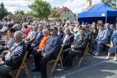 UMS_3438