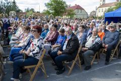 UMS_3439