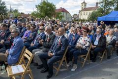 UMS_3440