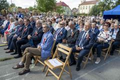 UMS_3441