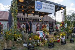 UMS_3443