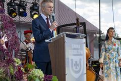 UMS_3444