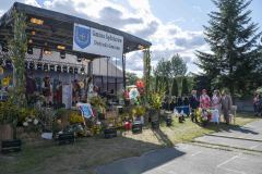 UMS_3457